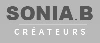 soniab marseille créateurs